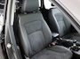 Suzuki Vitara 1.4 Boosterjet Style Smart Hybrid | Suede Met Leder | Stoelverwarming | 17" Gepolijste Velgen |