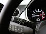 Suzuki Vitara 1.4 Boosterjet Style Smart Hybrid | Suede Met Leder | Stoelverwarming | 17" Gepolijste Velgen |