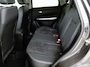 Suzuki Vitara 1.4 Boosterjet Style Smart Hybrid | Suede Met Leder | Stoelverwarming | 17" Gepolijste Velgen |