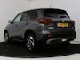 Suzuki Vitara 1.4 Boosterjet Style Smart Hybrid | Suede Met Leder | Stoelverwarming | 17" Gepolijste Velgen |