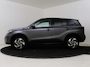 Suzuki Vitara 1.4 Boosterjet Style Smart Hybrid | Suede Met Leder | Stoelverwarming | 17" Gepolijste Velgen |