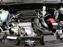 Suzuki Vitara 1.4 Boosterjet Style Smart Hybrid | Suede Met Leder | Stoelverwarming | 17" Gepolijste Velgen |