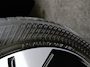 Suzuki Vitara 1.4 Boosterjet Style Smart Hybrid | Suede Met Leder | Stoelverwarming | 17" Gepolijste Velgen |