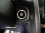 Suzuki Vitara 1.4 Boosterjet Style Smart Hybrid | Suede Met Leder | Stoelverwarming | 17" Gepolijste Velgen |