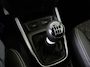 Suzuki Vitara 1.4 Boosterjet Style Smart Hybrid | Suede Met Leder | Stoelverwarming | 17" Gepolijste Velgen |