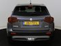 Suzuki Vitara 1.4 Boosterjet Style Smart Hybrid | Suede Met Leder | Stoelverwarming | 17" Gepolijste Velgen |