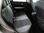 Suzuki Vitara 1.4 Boosterjet Style Smart Hybrid | Suede Met Leder | Stoelverwarming | 17" Gepolijste Velgen |