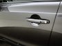 Suzuki Vitara 1.4 Boosterjet Style Smart Hybrid | Suede Met Leder | Stoelverwarming | 17" Gepolijste Velgen |