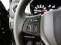 Suzuki Vitara 1.4 Boosterjet Style Smart Hybrid | Suede Met Leder | Stoelverwarming | 17" Gepolijste Velgen |