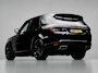 Land Rover Range Rover Sport 2.0 P400e HSE Dynamic (APPLE CARPLAY,PANORAMADAK,HEAD-UP,CAMERA,STOELVERWARMING/VERKOELING,LEDER,PDC)