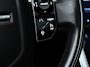 Land Rover Range Rover Sport 2.0 P400e HSE Dynamic (APPLE CARPLAY,PANORAMADAK,HEAD-UP,CAMERA,STOELVERWARMING/VERKOELING,LEDER,PDC)