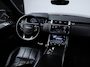 Land Rover Range Rover Sport 2.0 P400e HSE Dynamic (APPLE CARPLAY,PANORAMADAK,HEAD-UP,CAMERA,STOELVERWARMING/VERKOELING,LEDER,PDC)