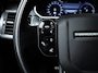 Land Rover Range Rover Sport 2.0 P400e HSE Dynamic (APPLE CARPLAY,PANORAMADAK,HEAD-UP,CAMERA,STOELVERWARMING/VERKOELING,LEDER,PDC)