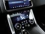 Land Rover Range Rover Sport 2.0 P400e HSE Dynamic (APPLE CARPLAY,PANORAMADAK,HEAD-UP,CAMERA,STOELVERWARMING/VERKOELING,LEDER,PDC)