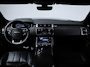 Land Rover Range Rover Sport 2.0 P400e HSE Dynamic (APPLE CARPLAY,PANORAMADAK,HEAD-UP,CAMERA,STOELVERWARMING/VERKOELING,LEDER,PDC)