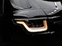 Land Rover Range Rover Sport 2.0 P400e HSE Dynamic (APPLE CARPLAY,PANORAMADAK,HEAD-UP,CAMERA,STOELVERWARMING/VERKOELING,LEDER,PDC)