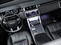 Land Rover Range Rover Sport 2.0 P400e HSE Dynamic (APPLE CARPLAY,PANORAMADAK,HEAD-UP,CAMERA,STOELVERWARMING/VERKOELING,LEDER,PDC)