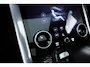 Land Rover Range Rover Sport 2.0 P400e HSE Dynamic (APPLE CARPLAY,PANORAMADAK,HEAD-UP,CAMERA,STOELVERWARMING/VERKOELING,LEDER,PDC)