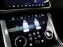 Land Rover Range Rover Sport 2.0 P400e HSE Dynamic (APPLE CARPLAY,PANORAMADAK,HEAD-UP,CAMERA,STOELVERWARMING/VERKOELING,LEDER,PDC)