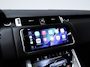 Land Rover Range Rover Sport 2.0 P400e HSE Dynamic (APPLE CARPLAY,PANORAMADAK,HEAD-UP,CAMERA,STOELVERWARMING/VERKOELING,LEDER,PDC)