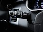 Land Rover Range Rover Sport 2.0 P400e HSE Dynamic (APPLE CARPLAY,PANORAMADAK,HEAD-UP,CAMERA,STOELVERWARMING/VERKOELING,LEDER,PDC)