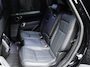 Land Rover Range Rover Sport 2.0 P400e HSE Dynamic (APPLE CARPLAY,PANORAMADAK,HEAD-UP,CAMERA,STOELVERWARMING/VERKOELING,LEDER,PDC)