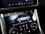 Land Rover Range Rover Sport 2.0 P400e HSE Dynamic (APPLE CARPLAY,PANORAMADAK,HEAD-UP,CAMERA,STOELVERWARMING/VERKOELING,LEDER,PDC)