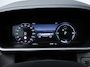 Land Rover Range Rover Sport 2.0 P400e HSE Dynamic (APPLE CARPLAY,PANORAMADAK,HEAD-UP,CAMERA,STOELVERWARMING/VERKOELING,LEDER,PDC)