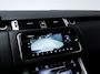 Land Rover Range Rover Sport 2.0 P400e HSE Dynamic (APPLE CARPLAY,PANORAMADAK,HEAD-UP,CAMERA,STOELVERWARMING/VERKOELING,LEDER,PDC)