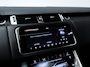 Land Rover Range Rover Sport 2.0 P400e HSE Dynamic (APPLE CARPLAY,PANORAMADAK,HEAD-UP,CAMERA,STOELVERWARMING/VERKOELING,LEDER,PDC)