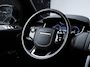 Land Rover Range Rover Sport 2.0 P400e HSE Dynamic (APPLE CARPLAY,PANORAMADAK,HEAD-UP,CAMERA,STOELVERWARMING/VERKOELING,LEDER,PDC)