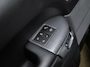 Land Rover Range Rover Sport 2.0 P400e HSE Dynamic (APPLE CARPLAY,PANORAMADAK,HEAD-UP,CAMERA,STOELVERWARMING/VERKOELING,LEDER,PDC)