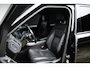 Land Rover Range Rover Sport 2.0 P400e HSE Dynamic (APPLE CARPLAY,PANORAMADAK,HEAD-UP,CAMERA,STOELVERWARMING/VERKOELING,LEDER,PDC)