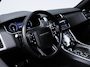 Land Rover Range Rover Sport 2.0 P400e HSE Dynamic (APPLE CARPLAY,PANORAMADAK,HEAD-UP,CAMERA,STOELVERWARMING/VERKOELING,LEDER,PDC)