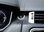 Land Rover Range Rover Sport 2.0 P400e HSE Dynamic (APPLE CARPLAY,PANORAMADAK,HEAD-UP,CAMERA,STOELVERWARMING/VERKOELING,LEDER,PDC)