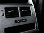 Land Rover Range Rover Sport 2.0 P400e HSE Dynamic (APPLE CARPLAY,PANORAMADAK,HEAD-UP,CAMERA,STOELVERWARMING/VERKOELING,LEDER,PDC)