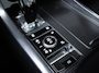 Land Rover Range Rover Sport 2.0 P400e HSE Dynamic (APPLE CARPLAY,PANORAMADAK,HEAD-UP,CAMERA,STOELVERWARMING/VERKOELING,LEDER,PDC)