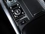 Land Rover Range Rover Sport 2.0 P400e HSE Dynamic (APPLE CARPLAY,PANORAMADAK,HEAD-UP,CAMERA,STOELVERWARMING/VERKOELING,LEDER,PDC)