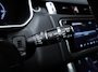 Land Rover Range Rover Sport 2.0 P400e HSE Dynamic (APPLE CARPLAY,PANORAMADAK,HEAD-UP,CAMERA,STOELVERWARMING/VERKOELING,LEDER,PDC)