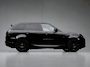 Land Rover Range Rover Sport 2.0 P400e HSE Dynamic (APPLE CARPLAY,PANORAMADAK,HEAD-UP,CAMERA,STOELVERWARMING/VERKOELING,LEDER,PDC)