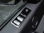 Land Rover Range Rover Sport 2.0 P400e HSE Dynamic (APPLE CARPLAY,PANORAMADAK,HEAD-UP,CAMERA,STOELVERWARMING/VERKOELING,LEDER,PDC)