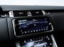 Land Rover Range Rover Sport 2.0 P400e HSE Dynamic (APPLE CARPLAY,PANORAMADAK,HEAD-UP,CAMERA,STOELVERWARMING/VERKOELING,LEDER,PDC)