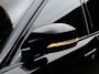 Land Rover Range Rover Sport 2.0 P400e HSE Dynamic (APPLE CARPLAY,PANORAMADAK,HEAD-UP,CAMERA,STOELVERWARMING/VERKOELING,LEDER,PDC)