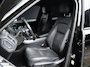 Land Rover Range Rover Sport 2.0 P400e HSE Dynamic (APPLE CARPLAY,PANORAMADAK,HEAD-UP,CAMERA,STOELVERWARMING/VERKOELING,LEDER,PDC)