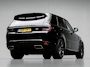 Land Rover Range Rover Sport 2.0 P400e HSE Dynamic (APPLE CARPLAY,PANORAMADAK,HEAD-UP,CAMERA,STOELVERWARMING/VERKOELING,LEDER,PDC)