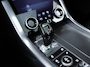 Land Rover Range Rover Sport 2.0 P400e HSE Dynamic (APPLE CARPLAY,PANORAMADAK,HEAD-UP,CAMERA,STOELVERWARMING/VERKOELING,LEDER,PDC)