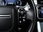 Land Rover Range Rover Sport 2.0 P400e HSE Dynamic (APPLE CARPLAY,PANORAMADAK,HEAD-UP,CAMERA,STOELVERWARMING/VERKOELING,LEDER,PDC)