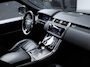 Land Rover Range Rover Sport 2.0 P400e HSE Dynamic (APPLE CARPLAY,PANORAMADAK,HEAD-UP,CAMERA,STOELVERWARMING/VERKOELING,LEDER,PDC)