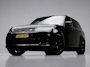 Land Rover Range Rover Sport 2.0 P400e HSE Dynamic (APPLE CARPLAY,PANORAMADAK,HEAD-UP,CAMERA,STOELVERWARMING/VERKOELING,LEDER,PDC)