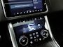 Land Rover Range Rover Sport 2.0 P400e HSE Dynamic (APPLE CARPLAY,PANORAMADAK,HEAD-UP,CAMERA,STOELVERWARMING/VERKOELING,LEDER,PDC)